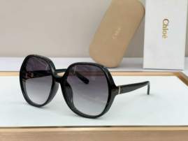 Picture of Chloe Sunglasses _SKUfw55483577fw